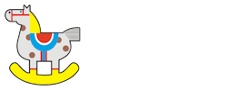logo small