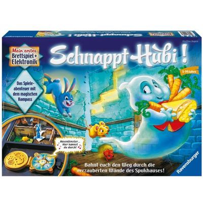 Spiel 10005.0