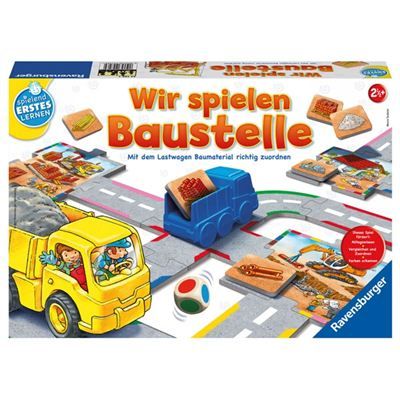 Spiel 10009.0