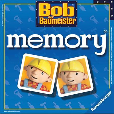 Spiel 10011.0
