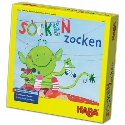 Spiel 10015.0