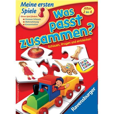 Spiel 10017.0