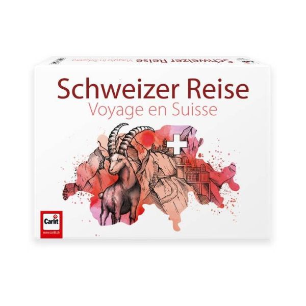 Spiel 10024.0