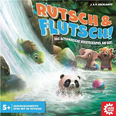 Spiel 10029.0