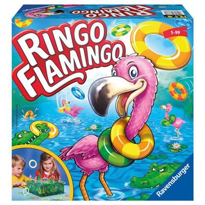 Spiel 10035.0