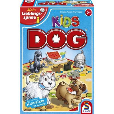 Spiel 10037.0