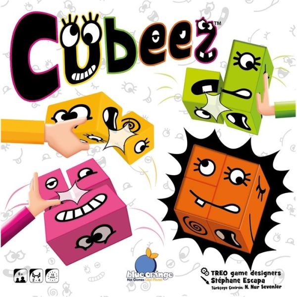 Spiel 10038.0