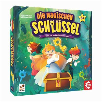 Spiel 10039.0