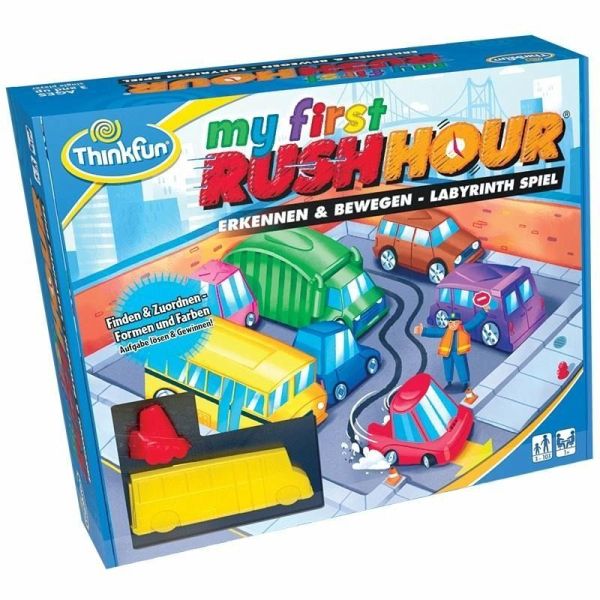 Spiel 10041.0
