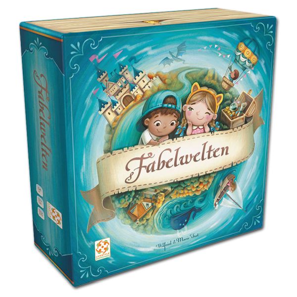 Spiel 10045.0