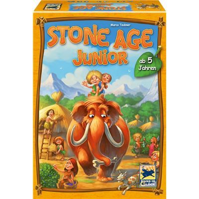 Spiel 10051.0