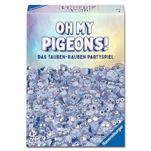 Spiel 10052.0