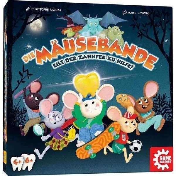 Spiel 10054.0