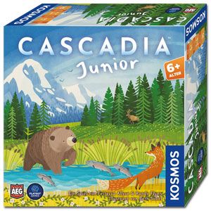 Spiel 10056.0