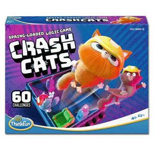 Spiel 10058.0