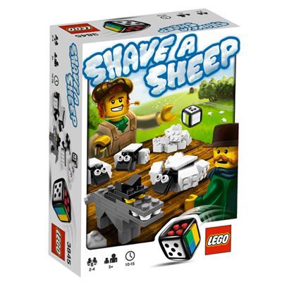 Spiel 10061.0