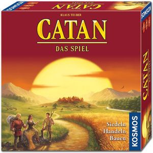 Spiel 10069.0