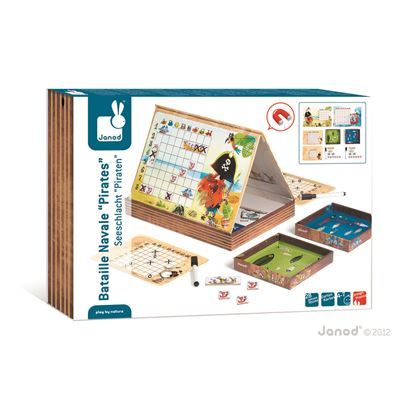 Spiel 10071.0