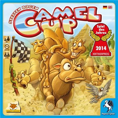 Spiel 10074.0