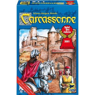 Spiel 10075.0