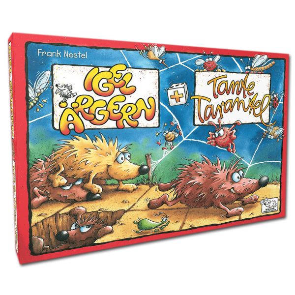 Spiel 10076.0