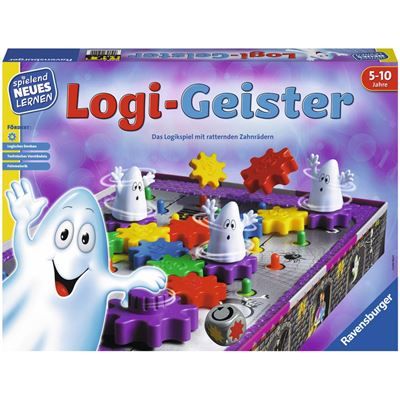 Spiel 10081.0