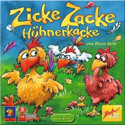 Spiel 11023.0