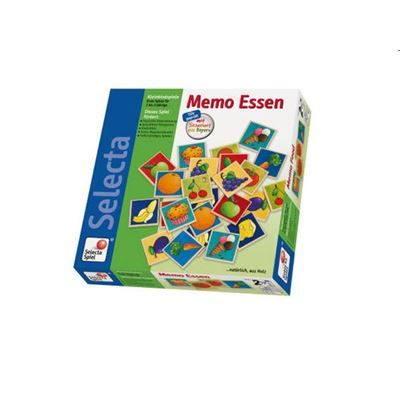 Spiel 11131.0