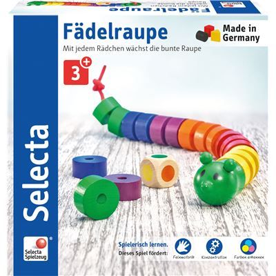 Spiel 11215.0