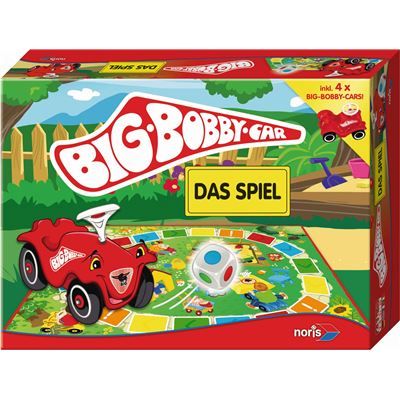 Spiel 11292.0