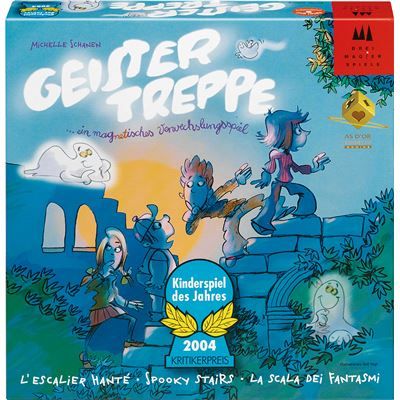Spiel 11299.1