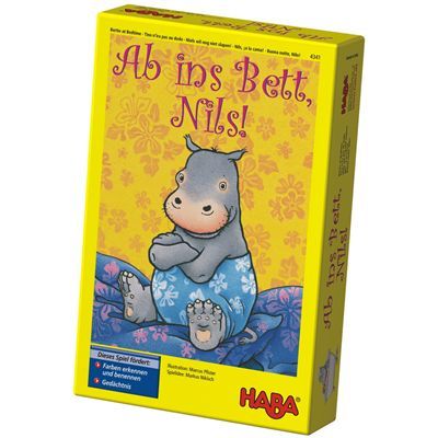 Spiel 11409.0