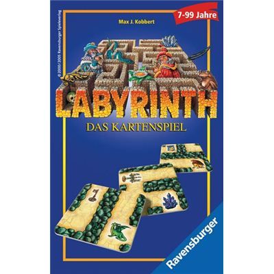 Spiel 11464.0