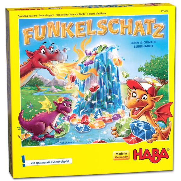 Spiel 11467.0