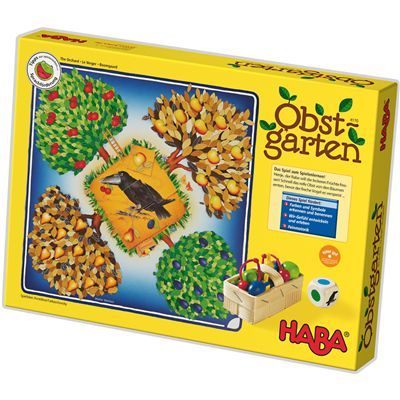 Spiel 11468.0