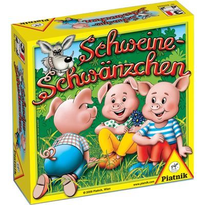 Spiel 11473.0