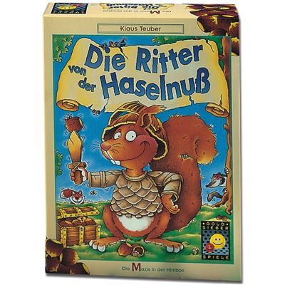 Spiel 13070.0