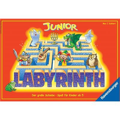 Spiel 13109.0