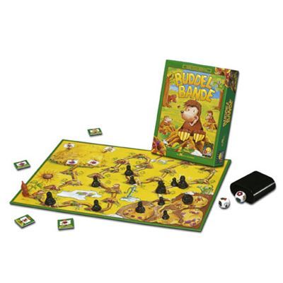 Spiel 13110.0