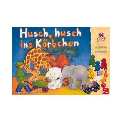 Spiel 13122.0