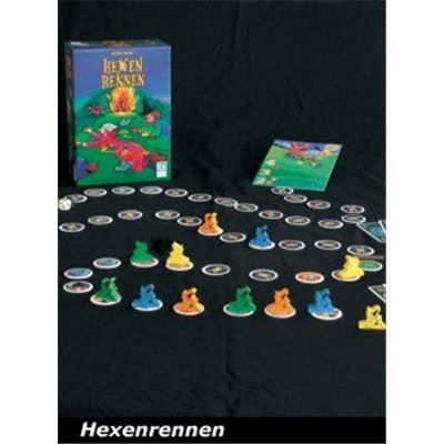 Spiel 13207.0