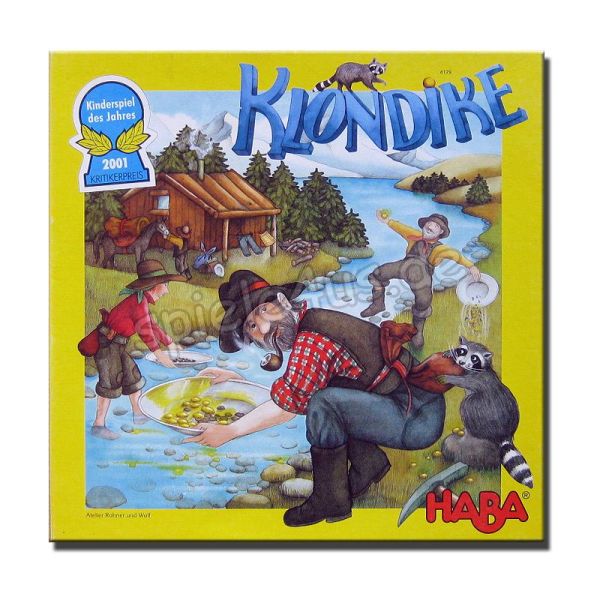 Spiel 13223.0