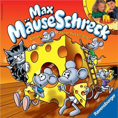 Spiel 13257.0