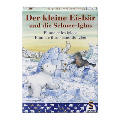 Spiel 13259.0