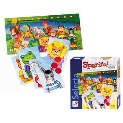 Spiel 13279.0