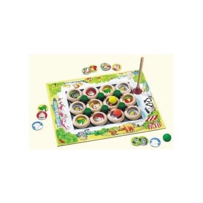 Spiel 13295.0