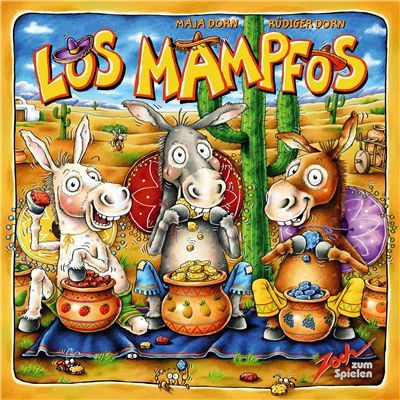 Spiel 13334.0