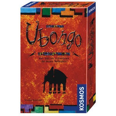 Spiel 13342.0