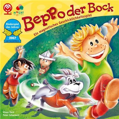Spiel 13345.0