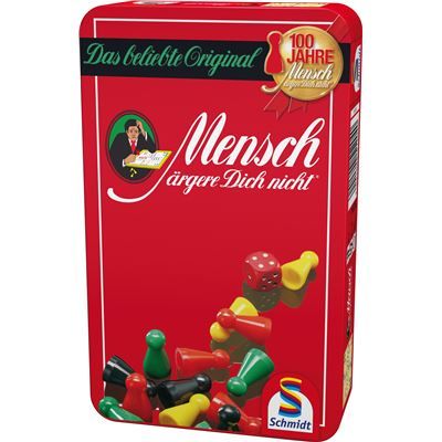 Spiel 13360.0